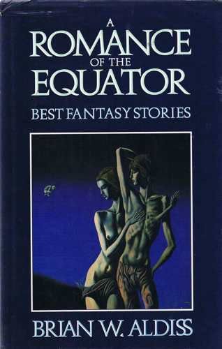 A Romance of the Equator