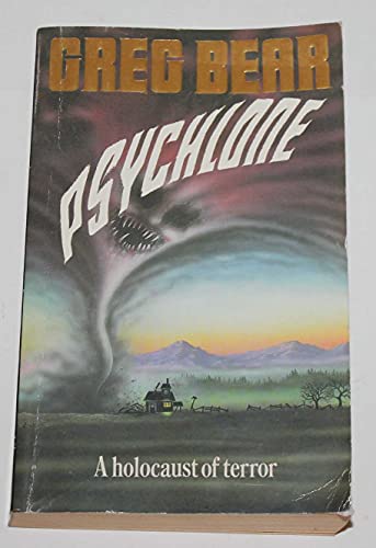 Psychlone