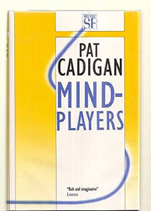 Mindplayers 