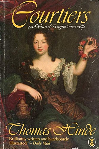 Courtiers