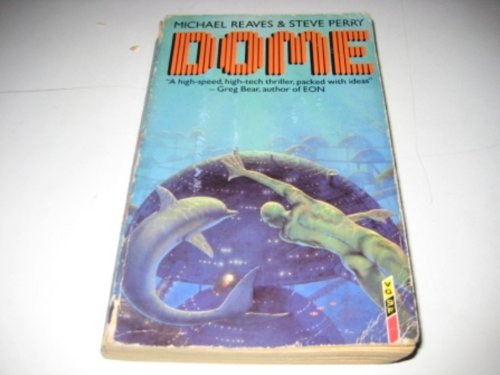 Dome