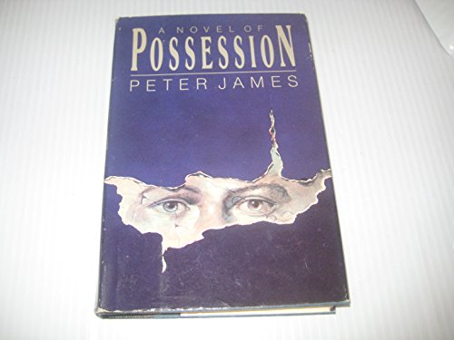 Possession