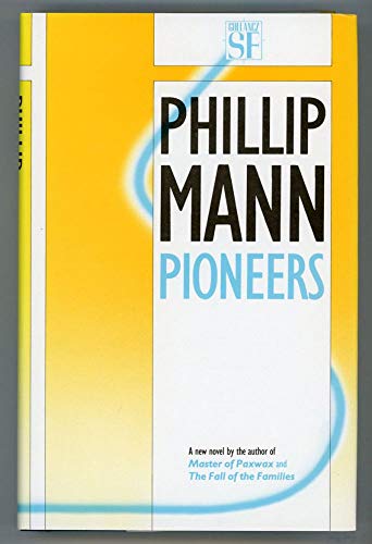 Pioneers