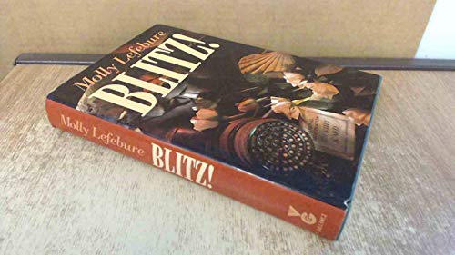 Blitz