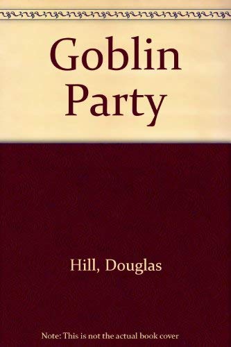 Goblin Party