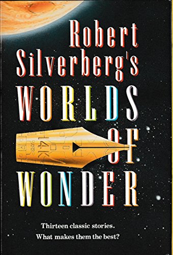 Worlds of Wonder