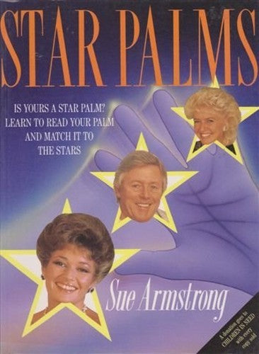 Star Palms