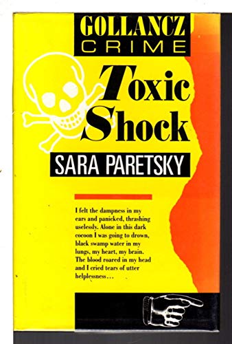 Toxic Shock