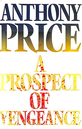 Prospect of Vengeance