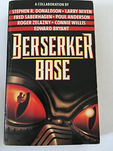 Berserker Base