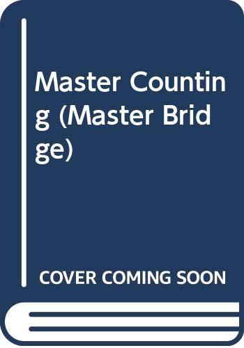 Master Counting