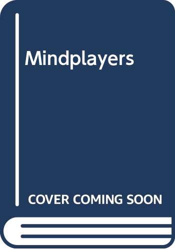Mindplayers