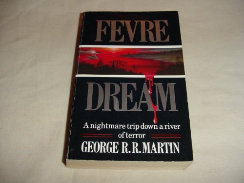 Fevre Dream