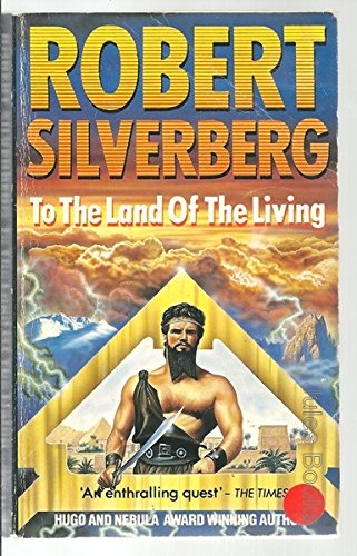 To the Land of the Living