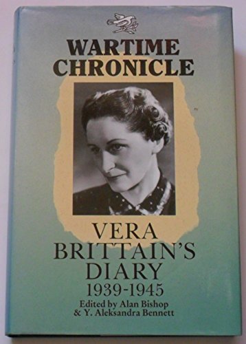 Wartime Chronicle