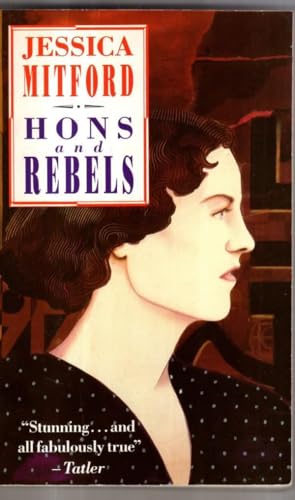 Hons and Rebels