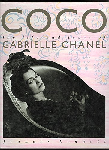 Coco