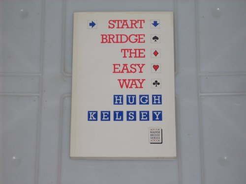 Start Bridge the Easy Way
