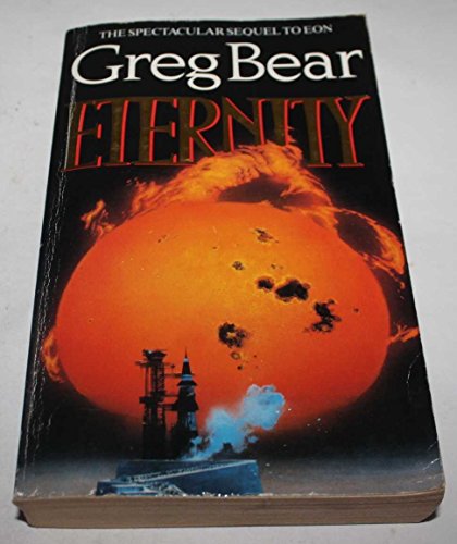 Eternity