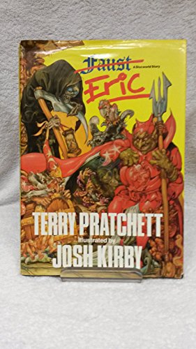 Eric