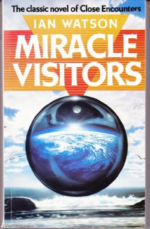 Miracle Visitors