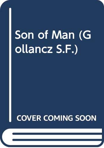 Son of Man