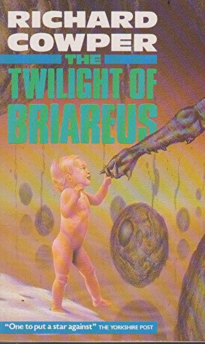 The Twilight of Briareus