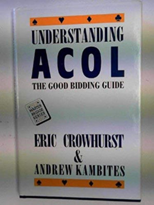 Understanding Acol