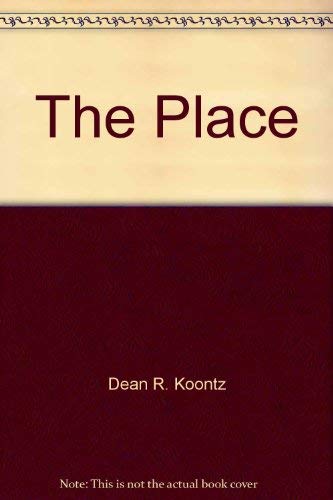 The Place