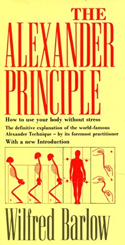 The Alexander Principle