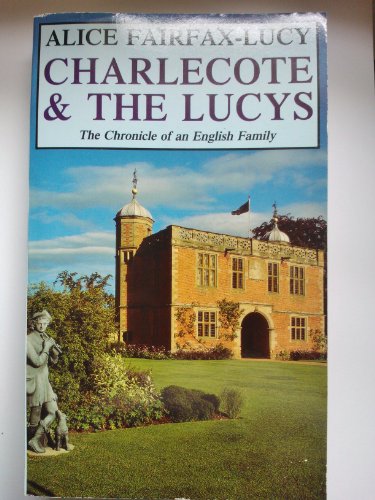 Charlecote and the Lucys