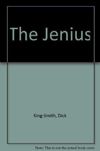 The Jenius
