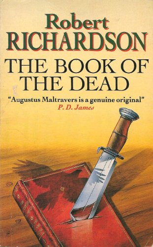 The Book of the Dead