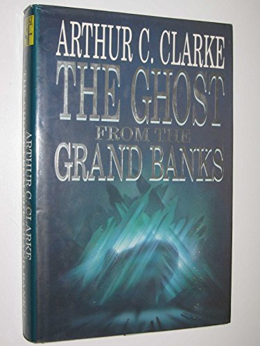 The Ghost from the Grand Banks