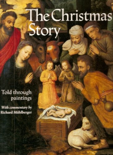 The Christmas Story