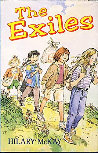 The Exiles