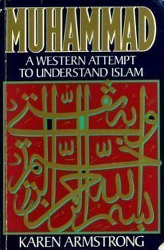 Muhammad