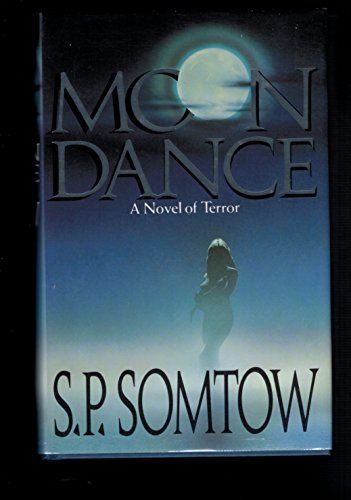 Moon Dance