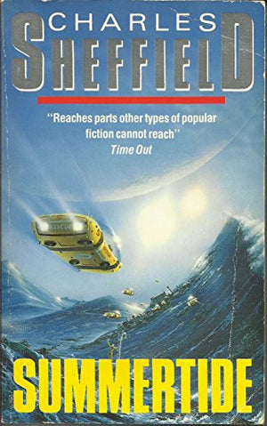 Summertide