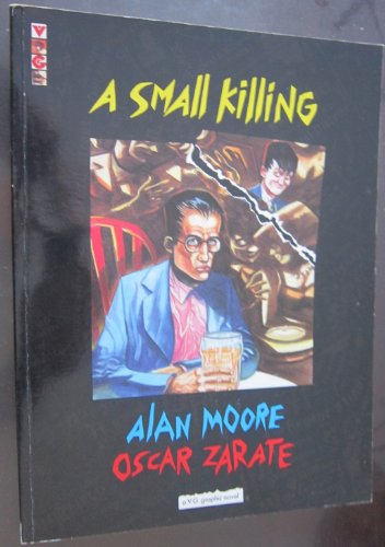A Small Killing