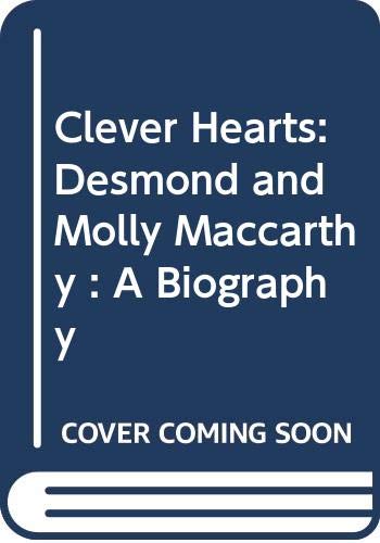 Clever Hearts