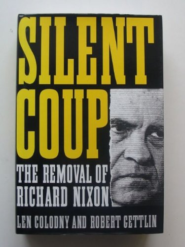 Silent Coup