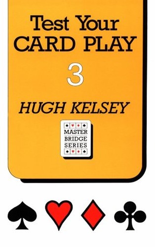 Test Your Card Play