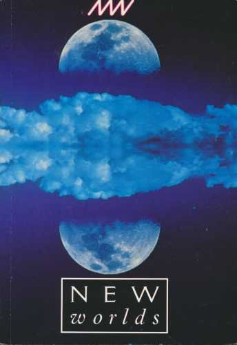 New Worlds