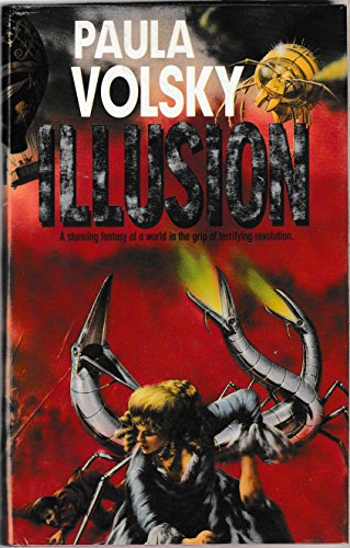 Illusion
