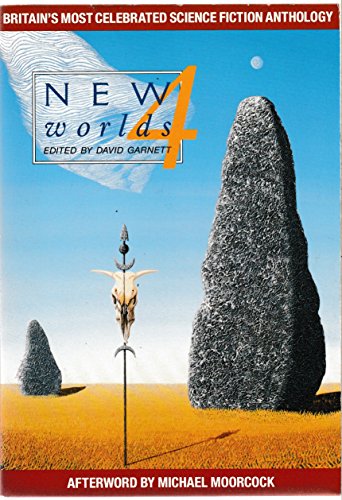 New Worlds