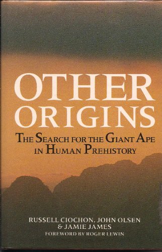 Other Origins