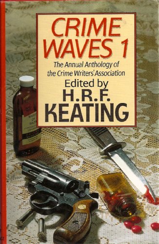 Crime Waves