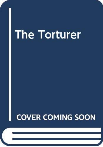 The Torturer