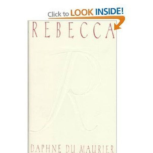 Rebecca